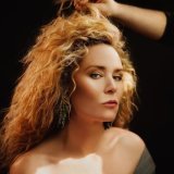 Róisín Murphy - скачать песни