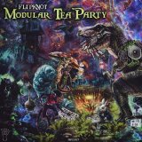 Flipknot - Modular Tea Party