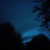 uthewise - Shades of Midnight