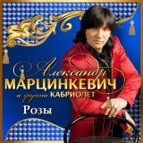 Александр Марцинкевич, группа Кабриолет - Не ругай меня, мама