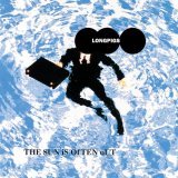 Longpigs - The Sun Is Often Out