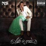 Nas - Nasty