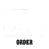 Badbadnotgood - Rewind Your Mind