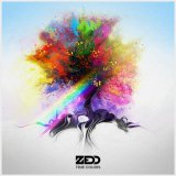 Zedd, Selena Gomez - I Want You To Know