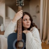 Саша Солнцева - скачать песни