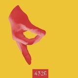 432Я - Дно