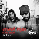 Saian, K. S. T. - Kapalı Kapılar