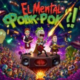 El Mental - Фолк-рок?!
