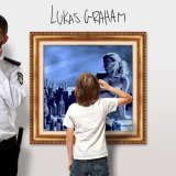 Lukas Graham - What Happened to Perfect