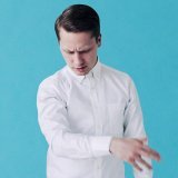 Boogrov - скачать песни