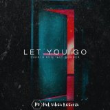ConKi, K!llx, SOHBEK - Let You Go