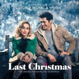 George Michael - Heal the Pain (Remastered)