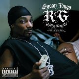 Snoop Dogg, Bootsy Collins - No Thang On Me