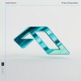 Audien, Arty - Never Letting Go (Edit)