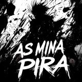 phonk killazz - AS MINA PIRA