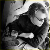 Brian Culbertson - скачать песни