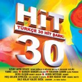 Nilüfer - Haziran Vakti