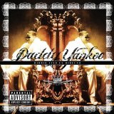 Daddy Yankee - Rompe