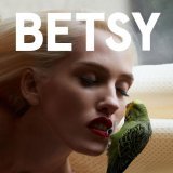 Betsy - скачать песни