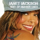 Janet Jackson - Escapade
