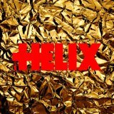 Selena Gomez, Grant - Bad Liar (Grant Remix)
