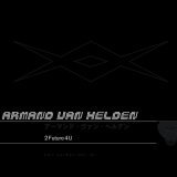 Armand Van Helden, Roland Clark - Flowerz (feat. Roland Clark)