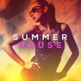 Vance Joy - Riptide (FlicFlac Remix)