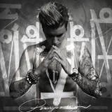 Justin Bieber, Big Sean - No Pressure