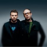 The Chemical Brothers - скачать песни
