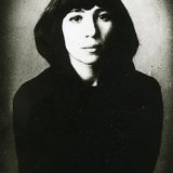 Елена Камбурова - скачать песни