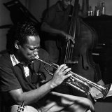 Clifford Brown - скачать песни