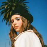 Clairo - скачать песни
