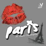We Rabbitz, Adam Christopher - Paris