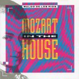 Waldo De Los Rios - Obertura 492 (Figaro in the House) [From 