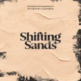 Avishai Cohen, Elchin Shirinov, Roni Kaspi - The Window