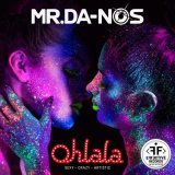 Mr da-Nos - Ohlala (Radio Edit)