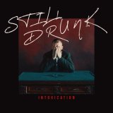 Drunk Mate - Выжигай