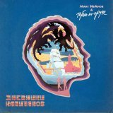 Макс ИвАнов, Торба-на-Круче - Привет, Элизабет