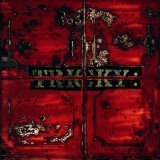 Tricky, Martina Topley-Bird - Black Steel