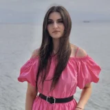 AnyaAnya - скачать песни