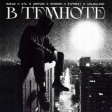 Ripbeat, ATL, Horus, Зараза, SharOn, COLDCLOUD - В темноте