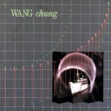 Wang Chung - Dance Hall Days