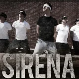 Sirena - скачать песни