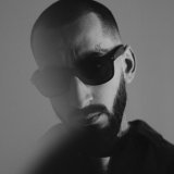 Andy Panda - скачать песни