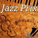 Glenn Miller - In The Mood