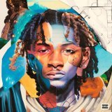 BIGBABYGUCCI - Bombay