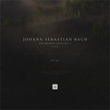 Johann Sebastian Bach, Classical Archive Stereo Arts - Orchestral Suite No. 2 in B Minor, BWV 1067: VI. Menuet