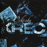 KRec, T.Check - Не одинокий