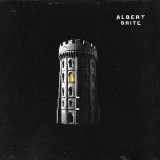 Albert Brite - Ты сносишь башню