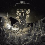 Igorrr - Lost in Introspection